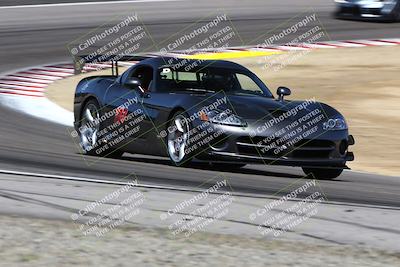 media/May-16-2025-Speed Ventures (Fri) [[030a46a976]]/Green/Session 2 (Turn 5)/